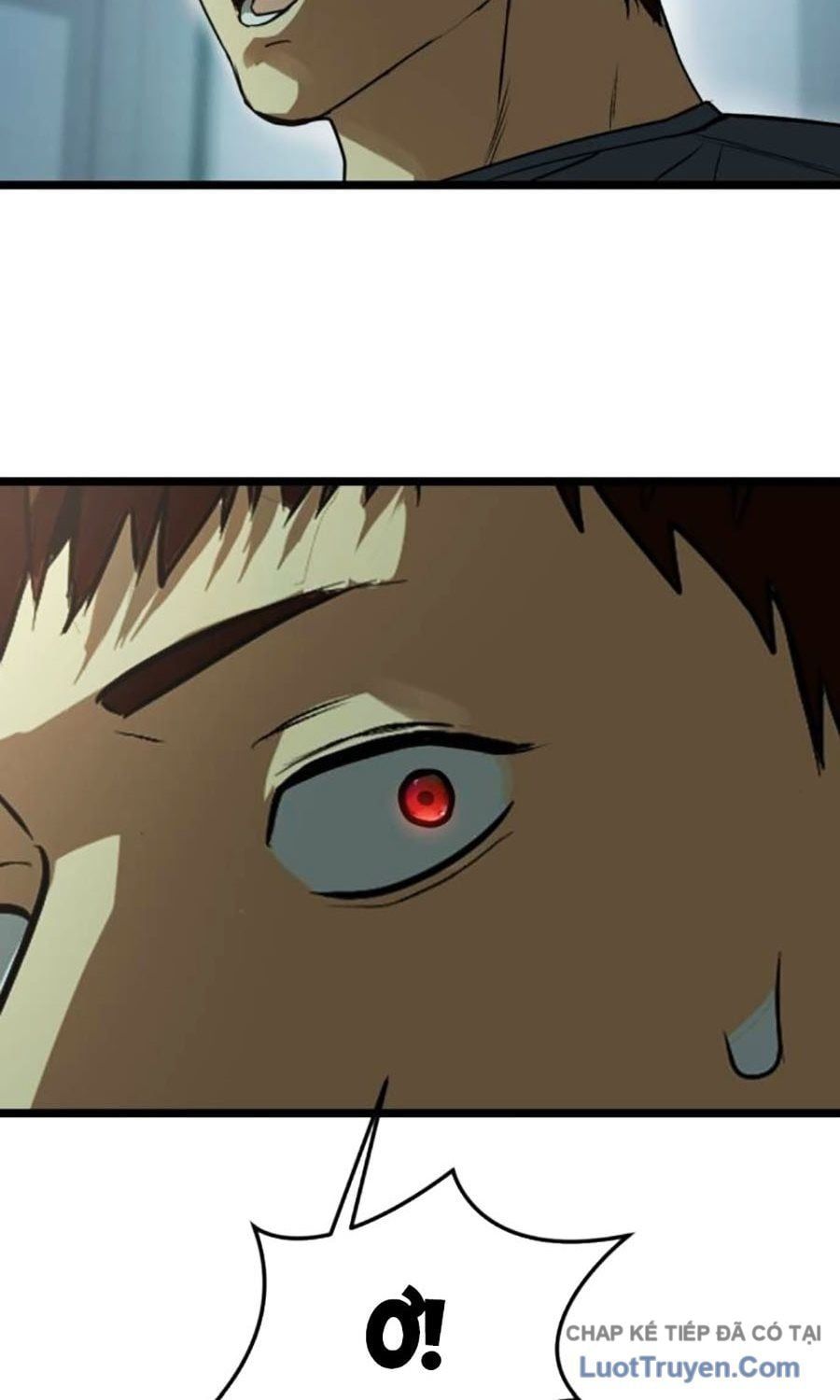 Quản Giáo Số 0 Chapter 32 - 78