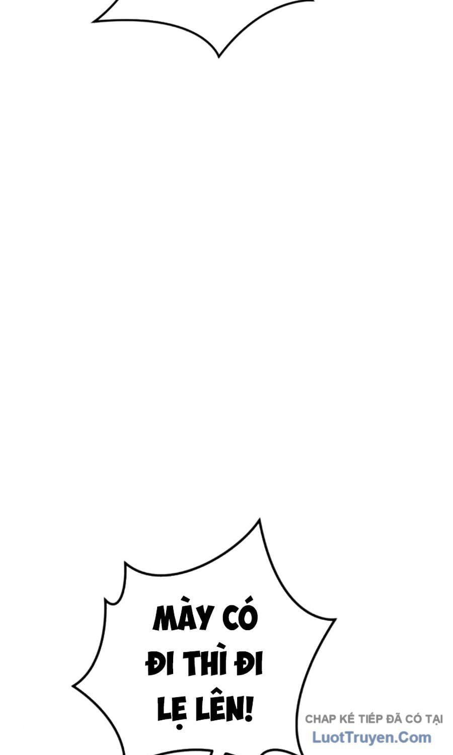 Quản Giáo Số 0 Chapter 32 - 79