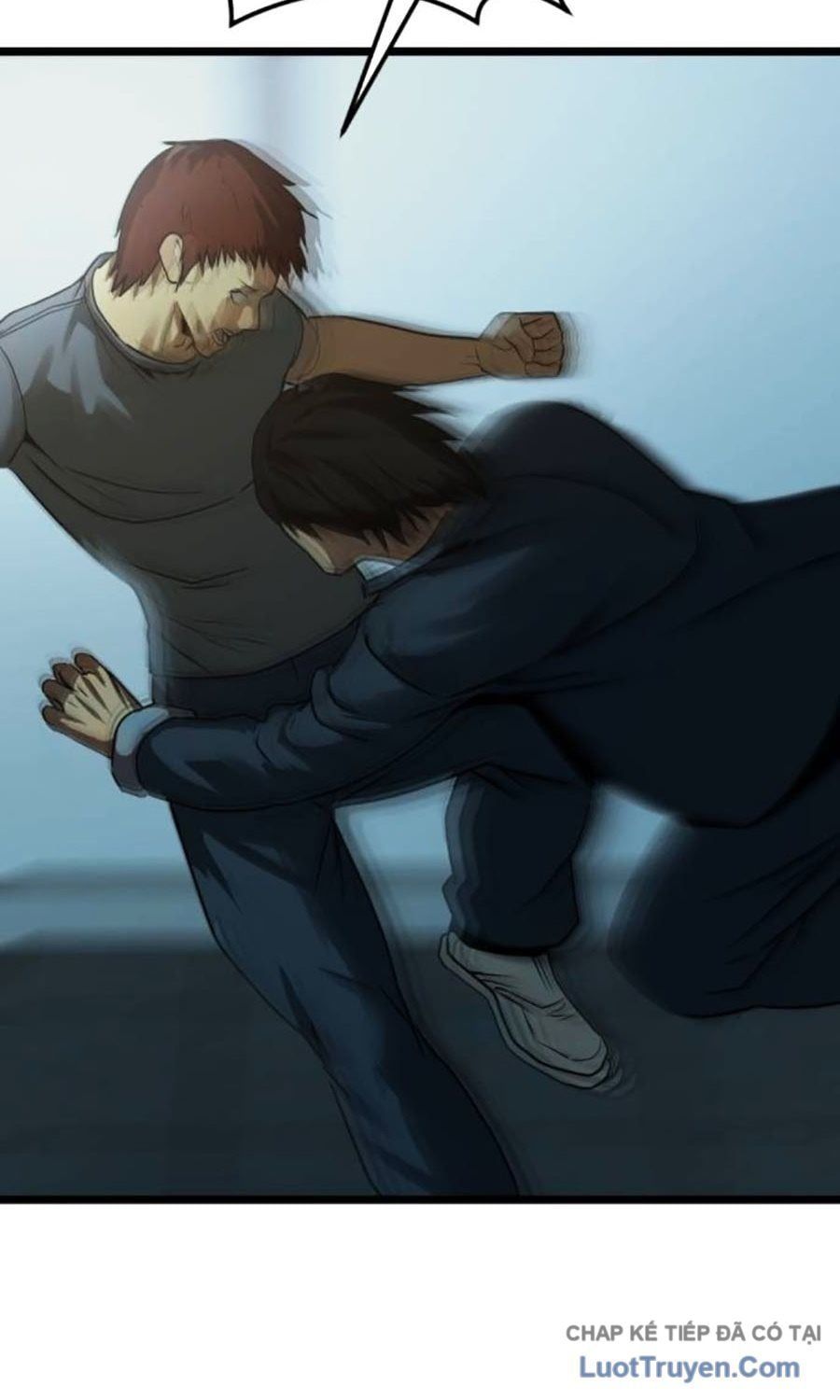 Quản Giáo Số 0 Chapter 32 - 80