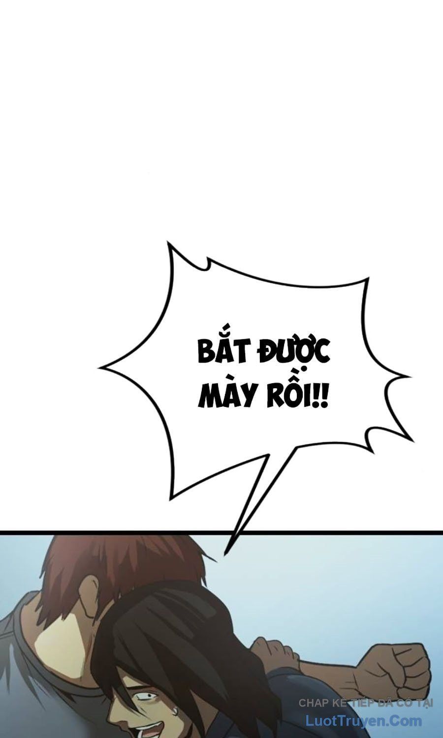 Quản Giáo Số 0 Chapter 32 - 81