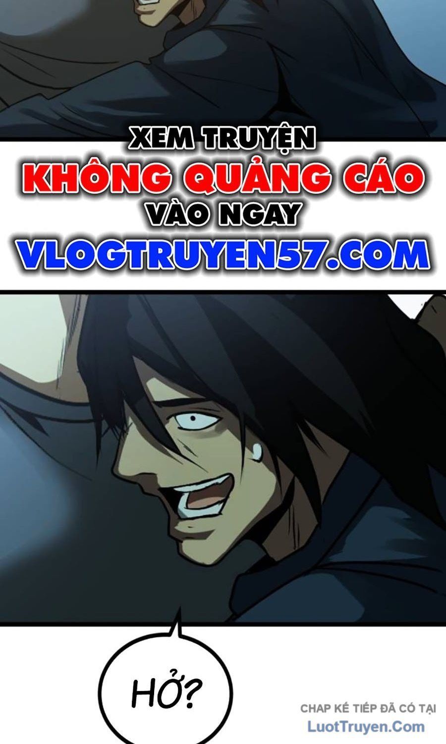 Quản Giáo Số 0 Chapter 32 - 82