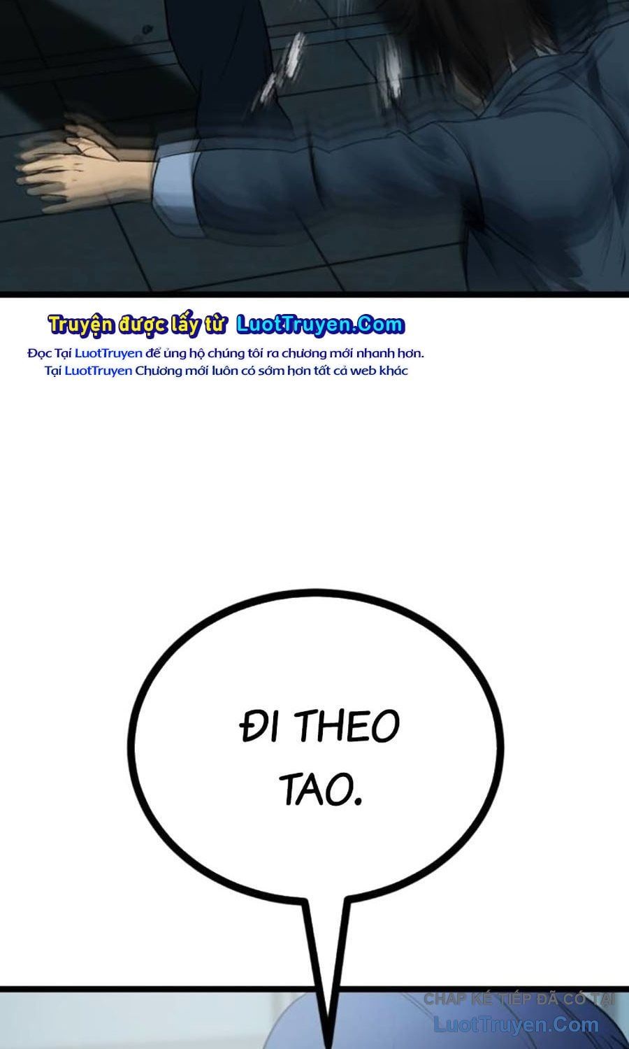 Quản Giáo Số 0 Chapter 32 - 84