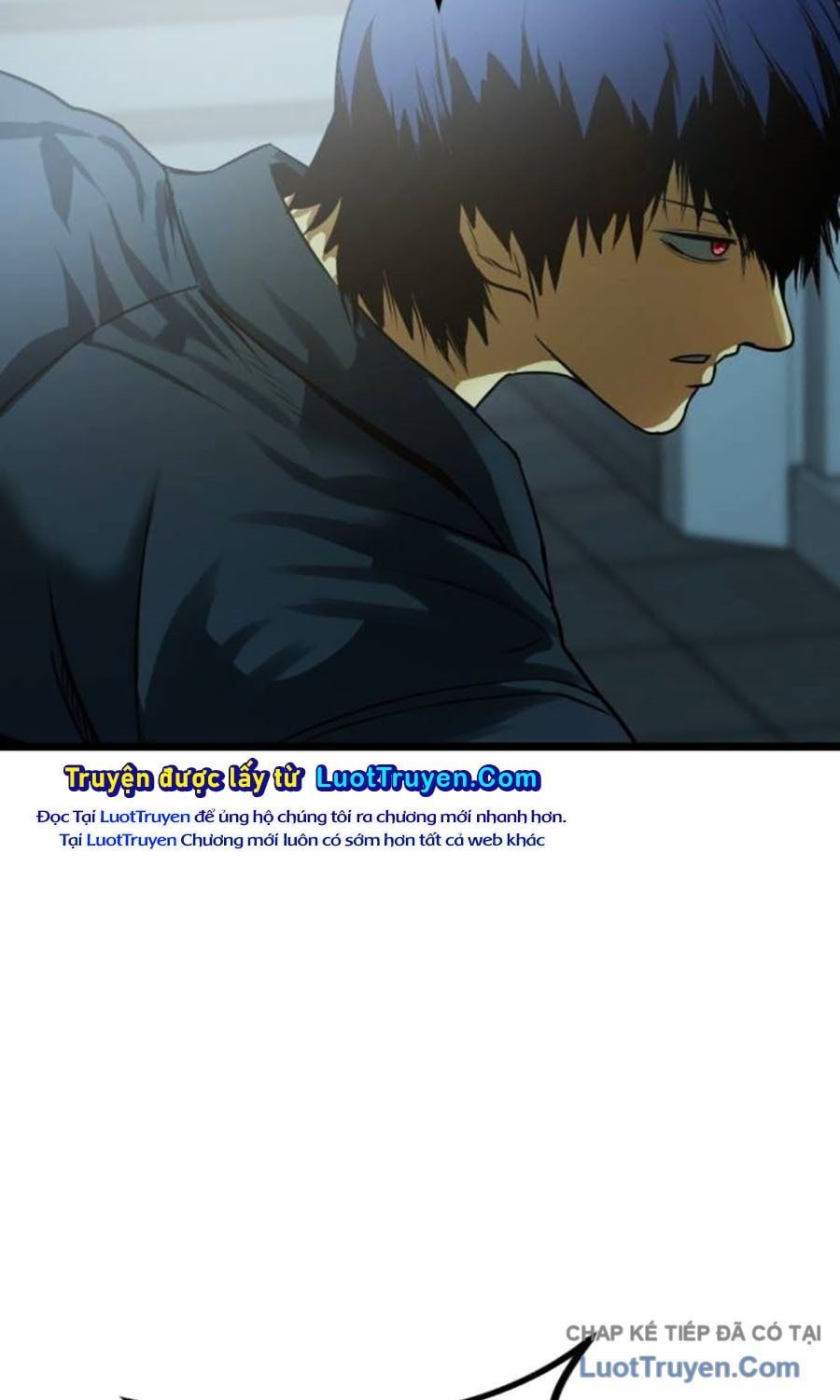 Quản Giáo Số 0 Chapter 32 - 85