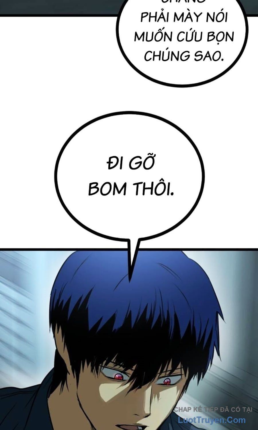 Quản Giáo Số 0 Chapter 32 - 87