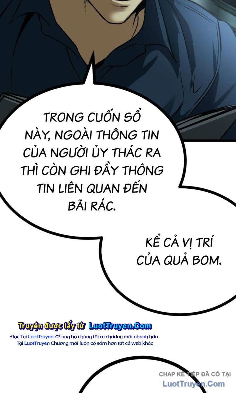 Quản Giáo Số 0 Chapter 32 - 88