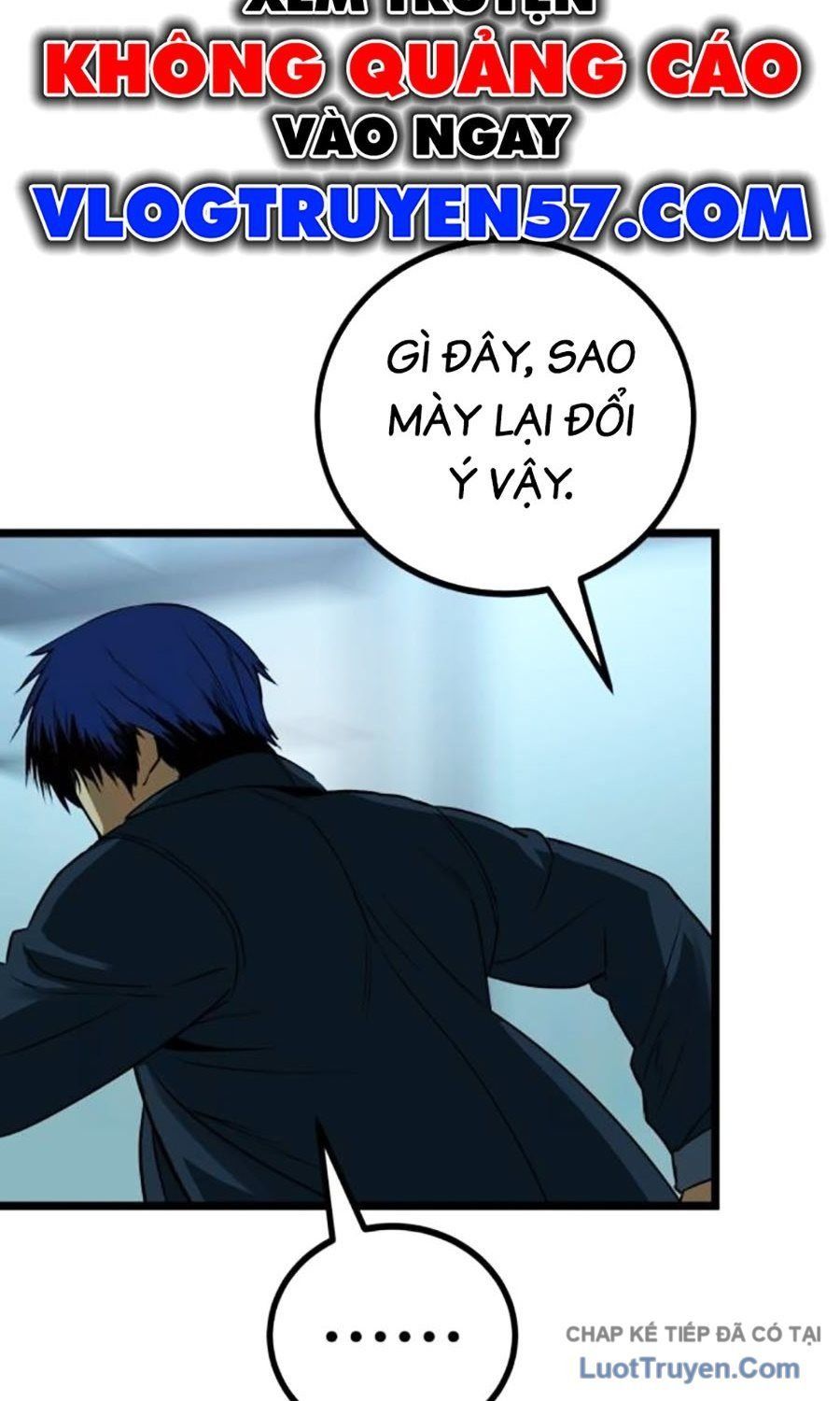 Quản Giáo Số 0 Chapter 32 - 90