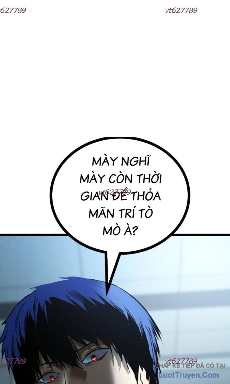 Quản Giáo Số 0 Chapter 32 - 10