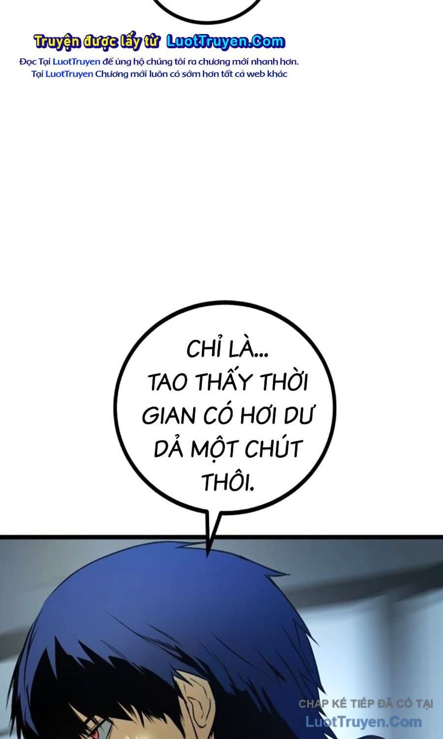 Quản Giáo Số 0 Chapter 32 - 91