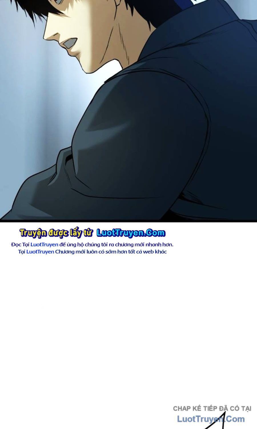 Quản Giáo Số 0 Chapter 32 - 92