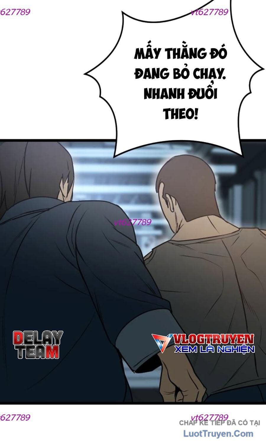 Quản Giáo Số 0 Chapter 32 - 93