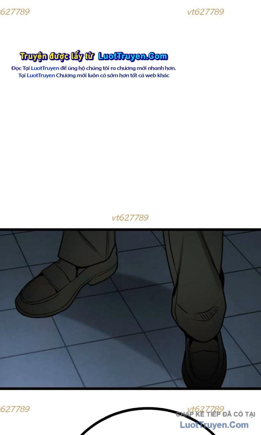 Quản Giáo Số 0 Chapter 32 - 94