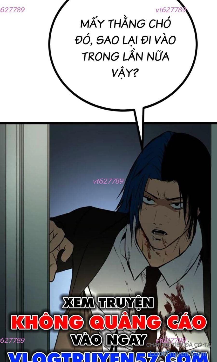 Quản Giáo Số 0 Chapter 32 - 95