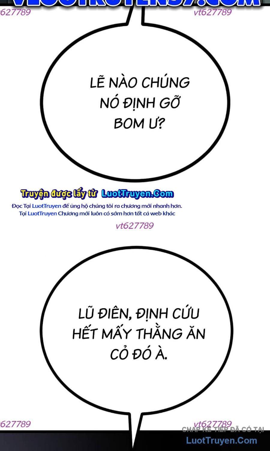 Quản Giáo Số 0 Chapter 32 - 96