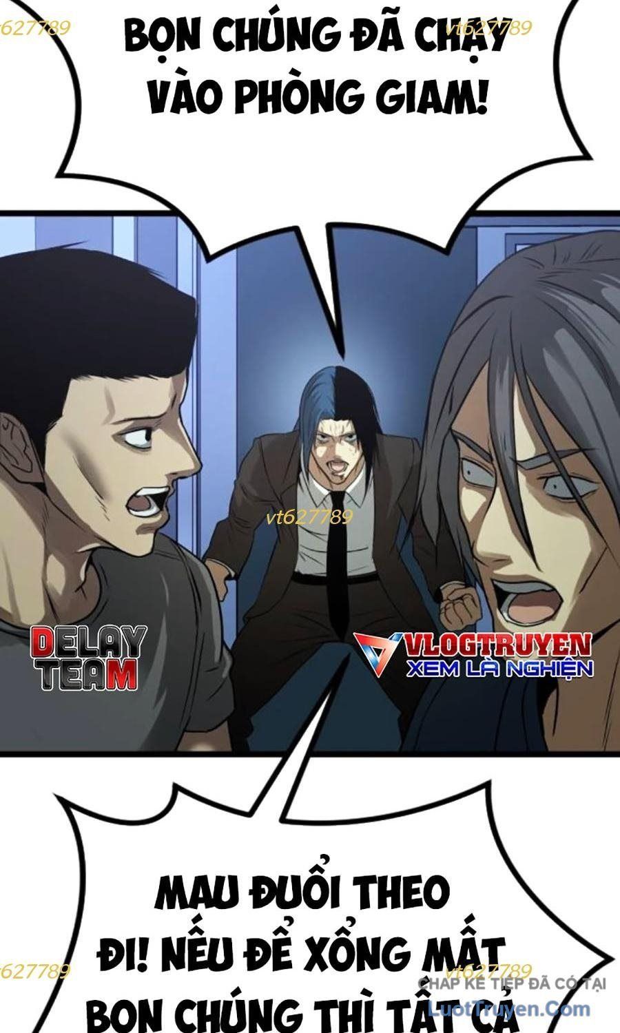 Quản Giáo Số 0 Chapter 32 - 98