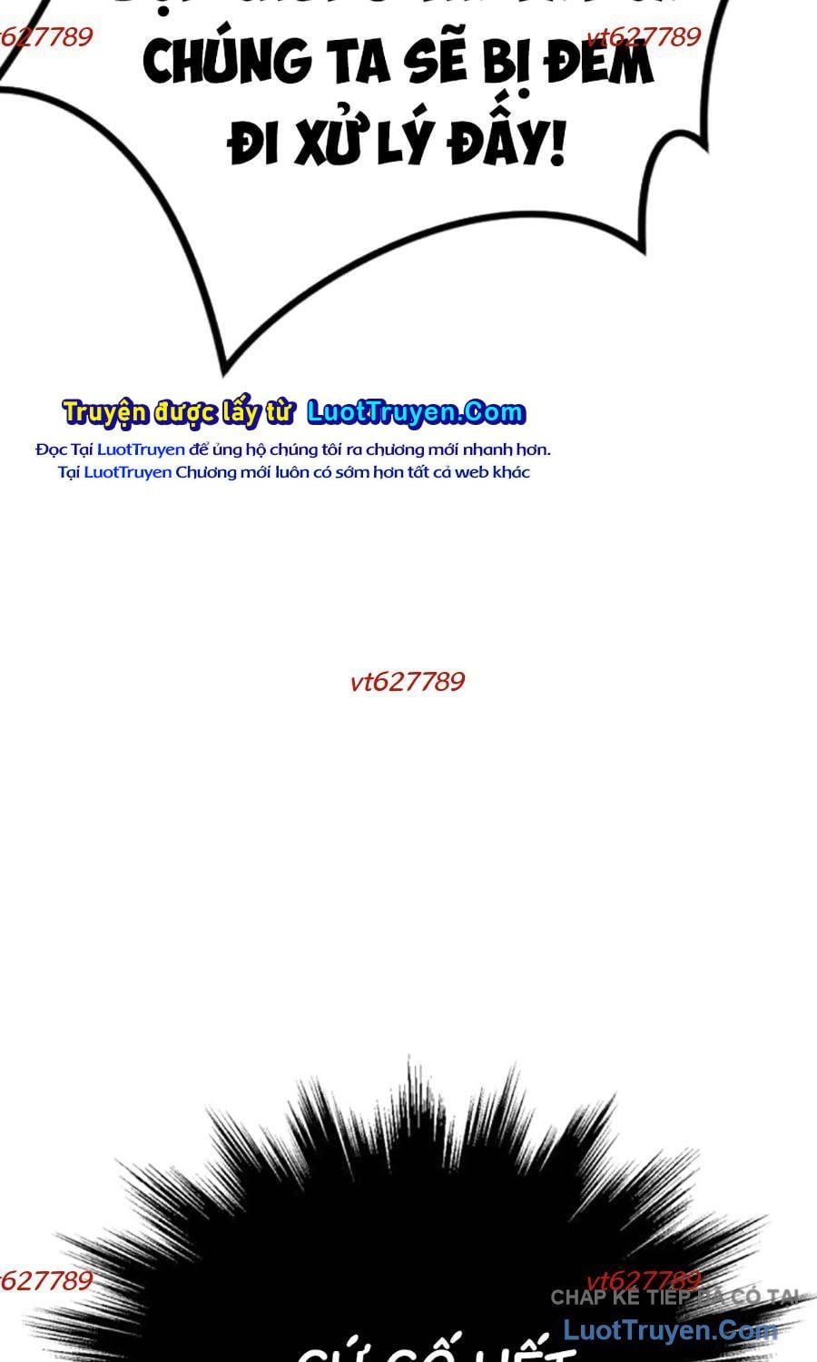 Quản Giáo Số 0 Chapter 32 - 99