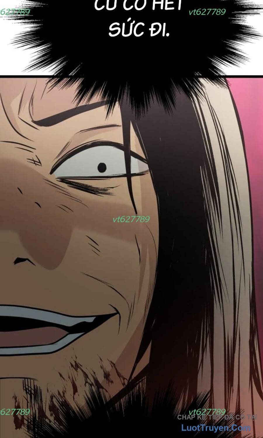 Quản Giáo Số 0 Chapter 32 - 100