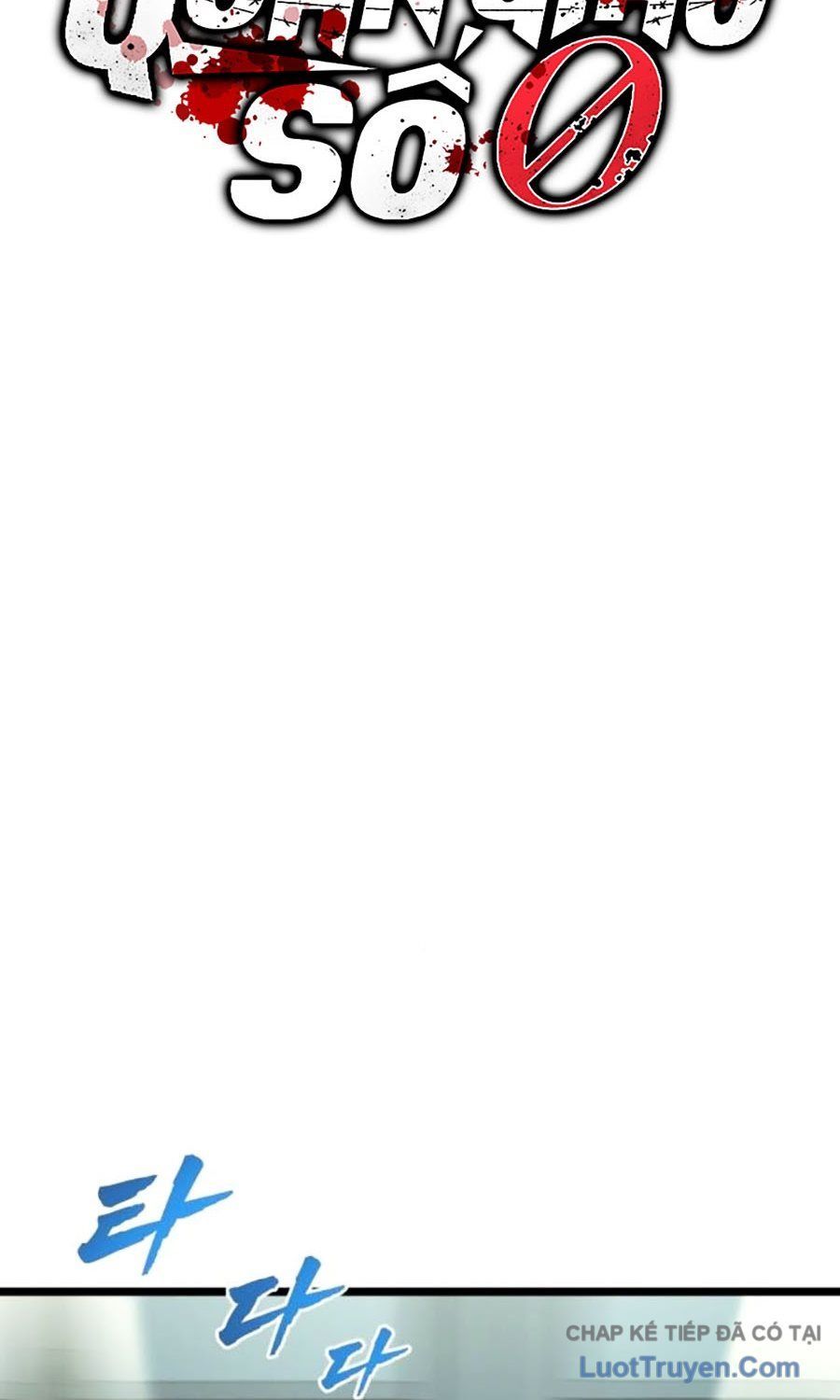 Quản Giáo Số 0 Chapter 33 - 2