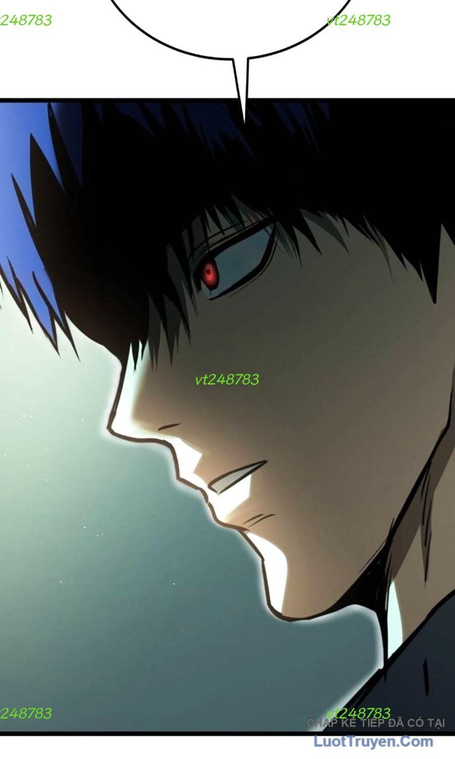 Quản Giáo Số 0 Chapter 33 - 11