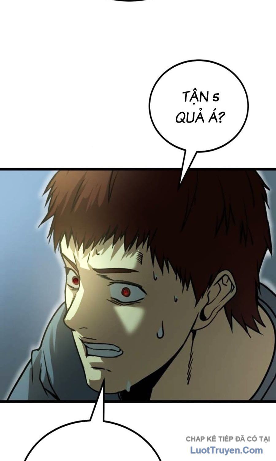 Quản Giáo Số 0 Chapter 33 - 14