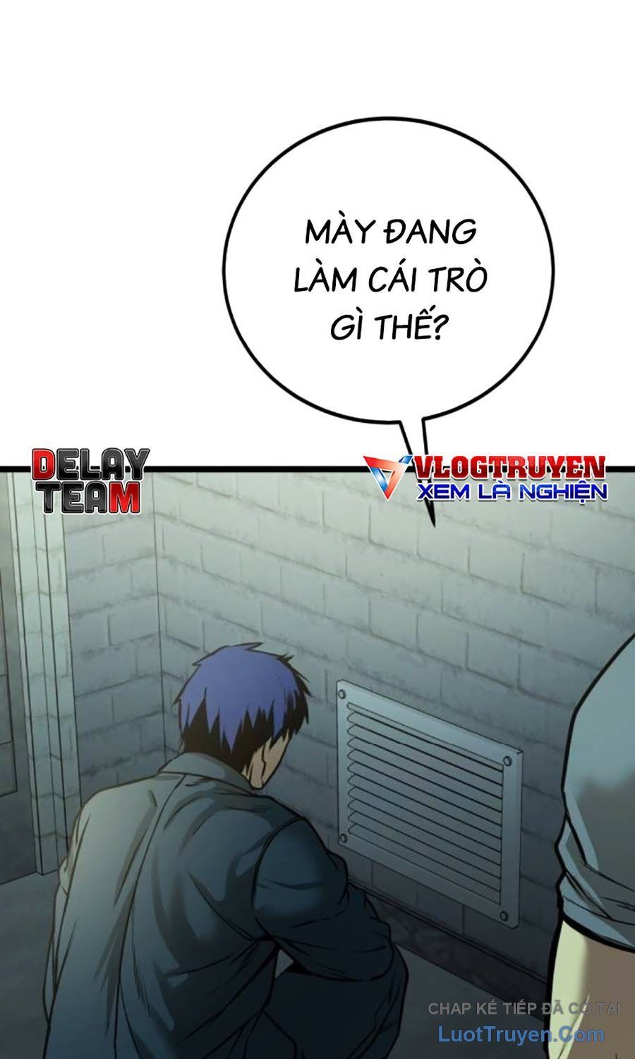 Quản Giáo Số 0 Chapter 33 - 17