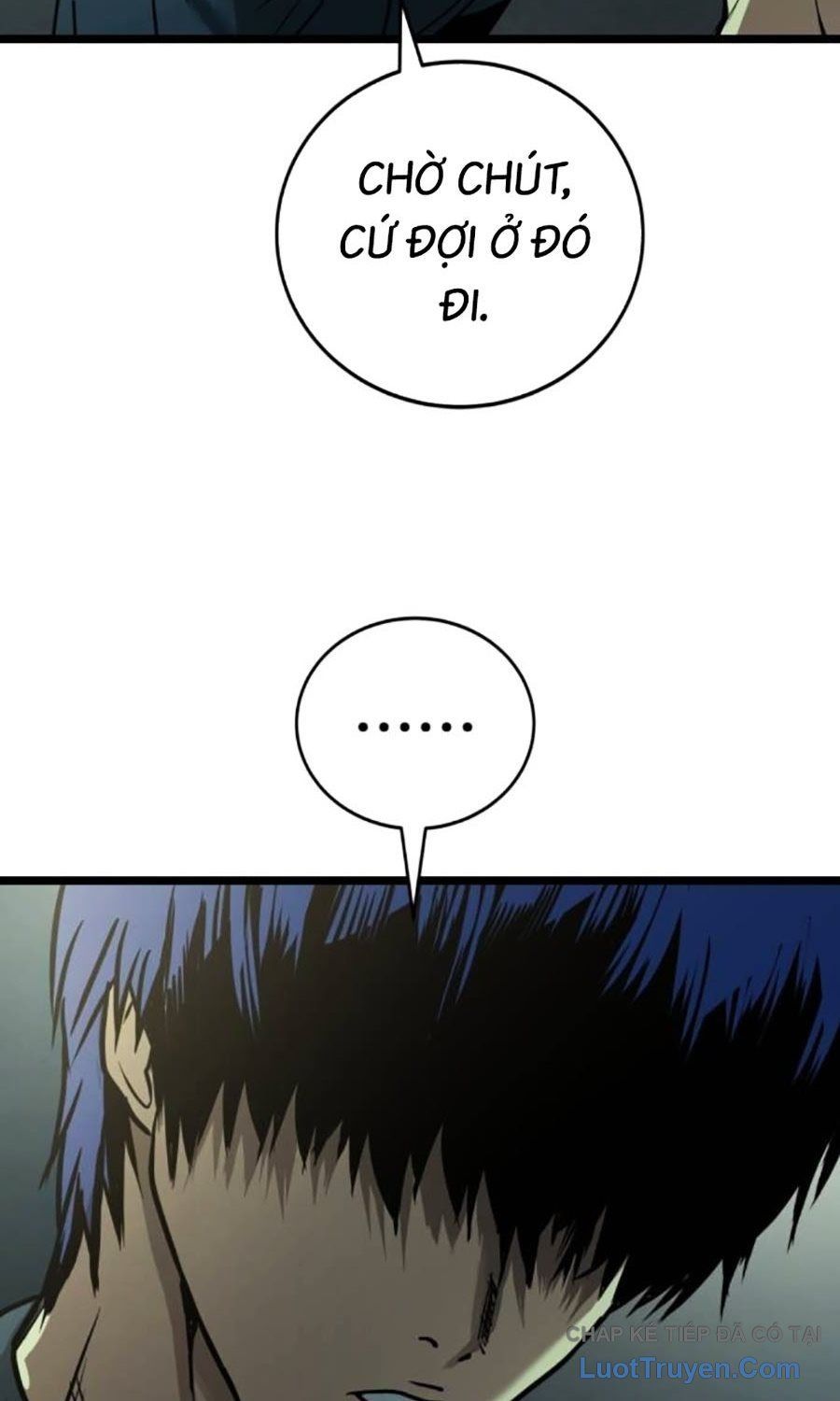 Quản Giáo Số 0 Chapter 33 - 18