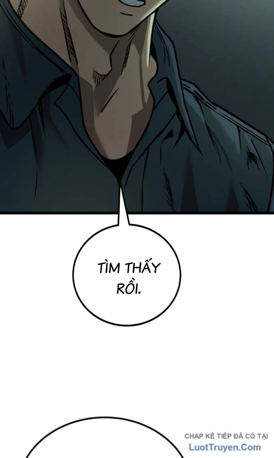 Quản Giáo Số 0 Chapter 33 - 19