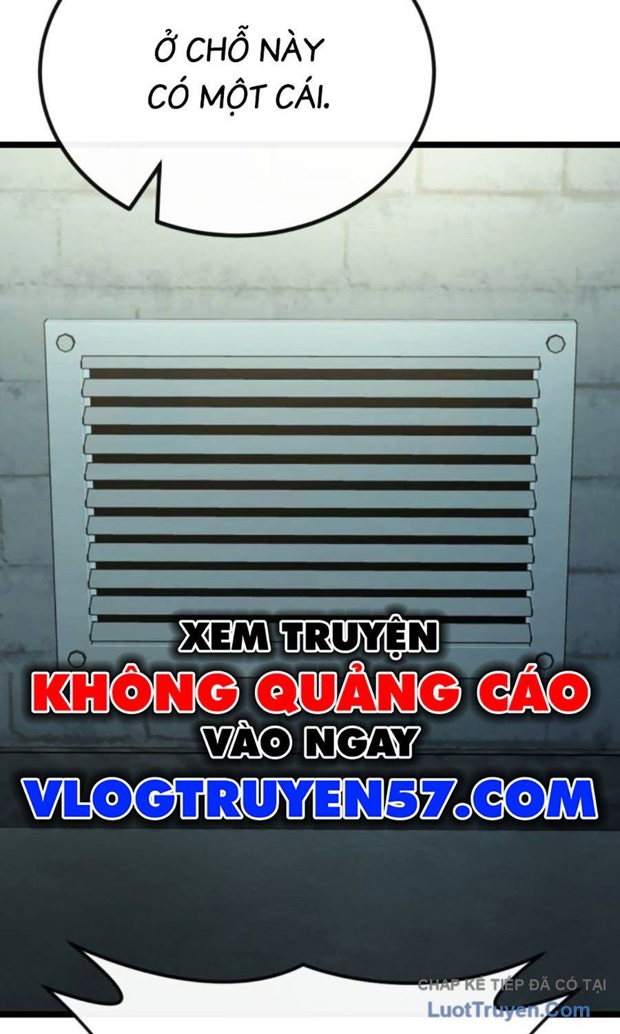 Quản Giáo Số 0 Chapter 33 - 20