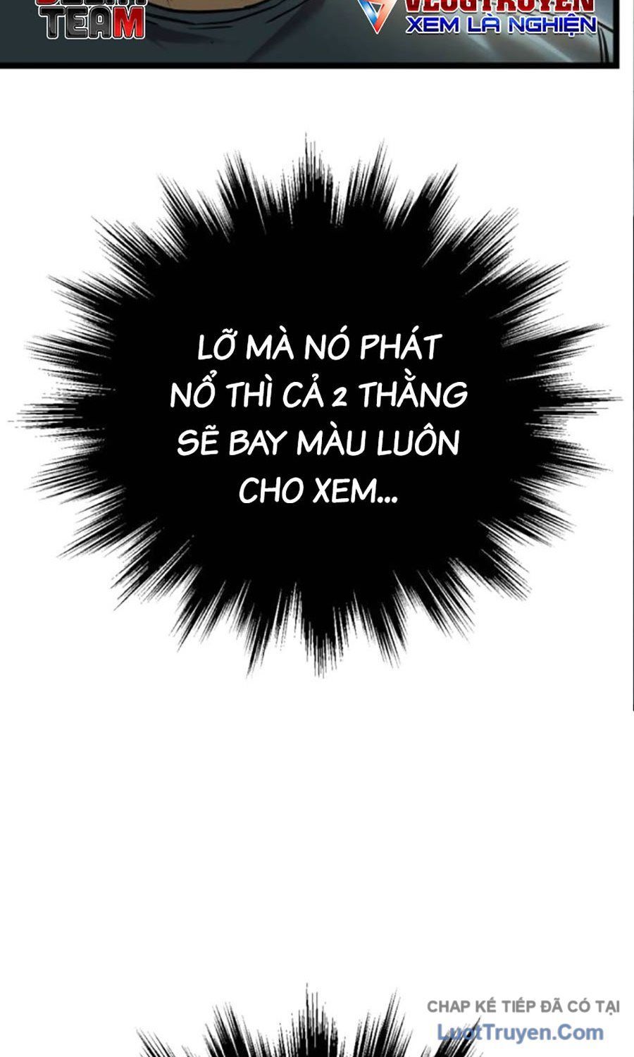 Quản Giáo Số 0 Chapter 33 - 24