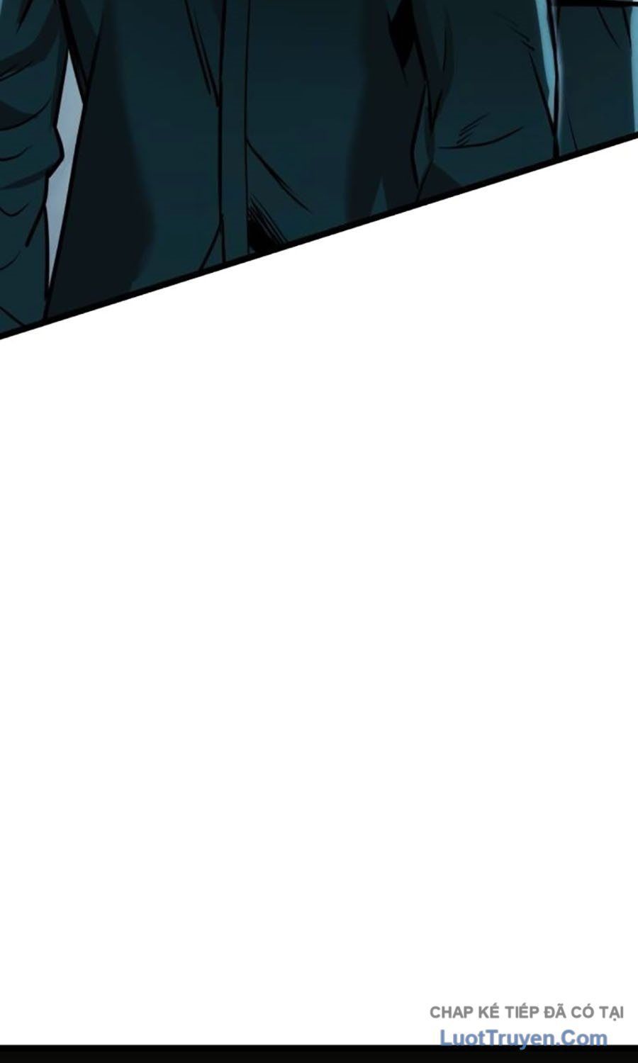 Quản Giáo Số 0 Chapter 33 - 30