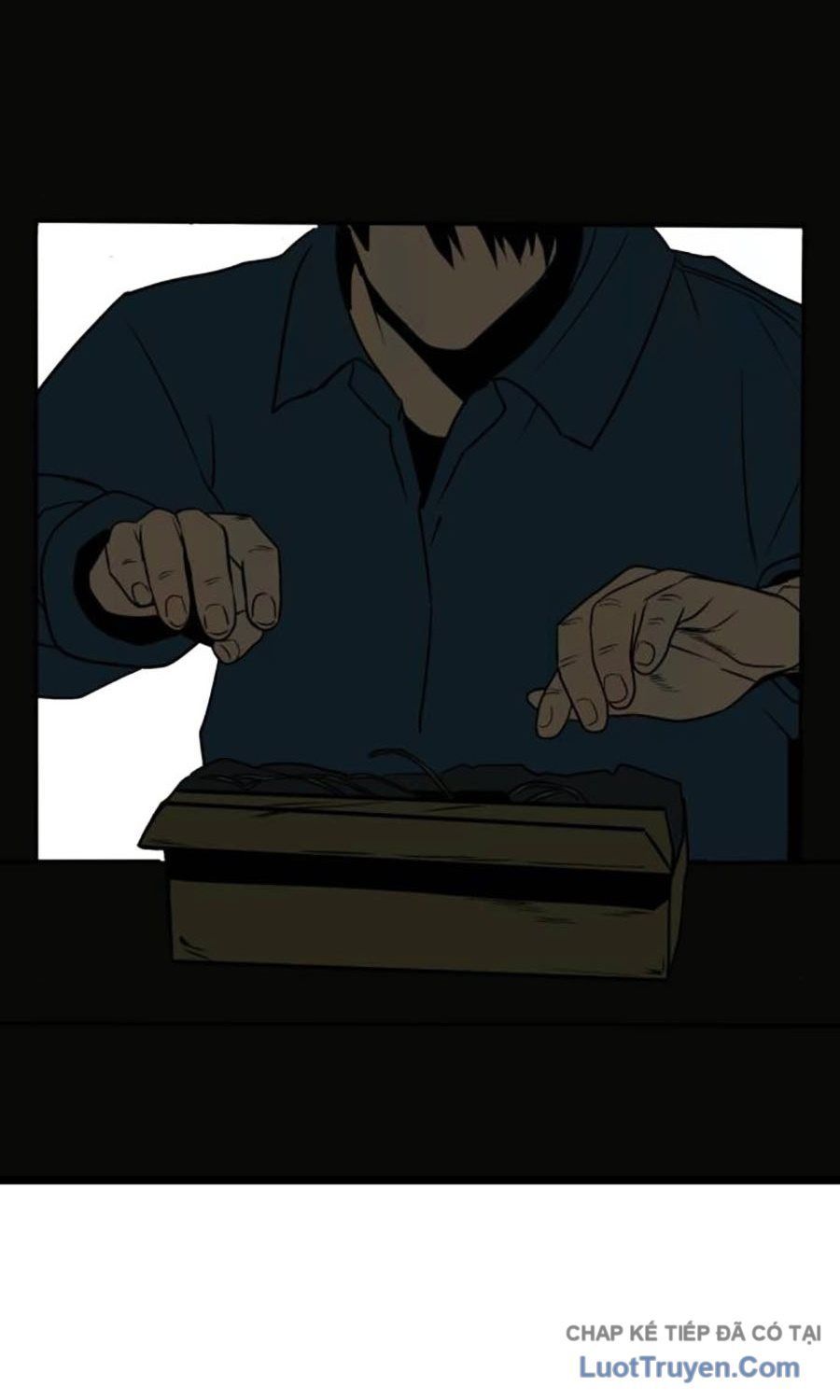 Quản Giáo Số 0 Chapter 33 - 31