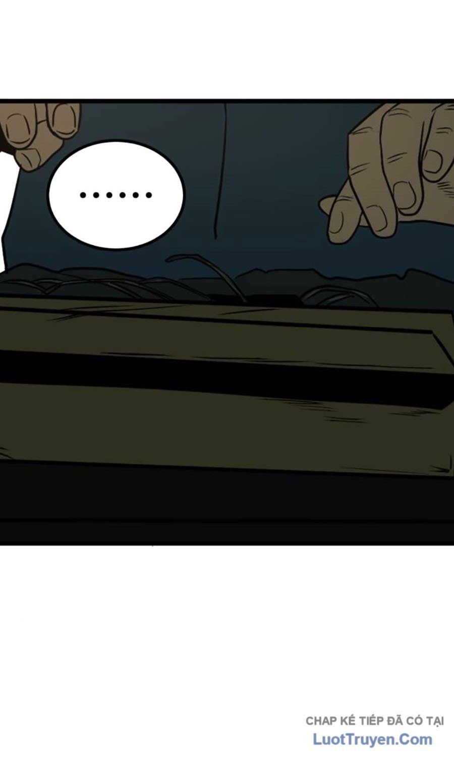 Quản Giáo Số 0 Chapter 33 - 32