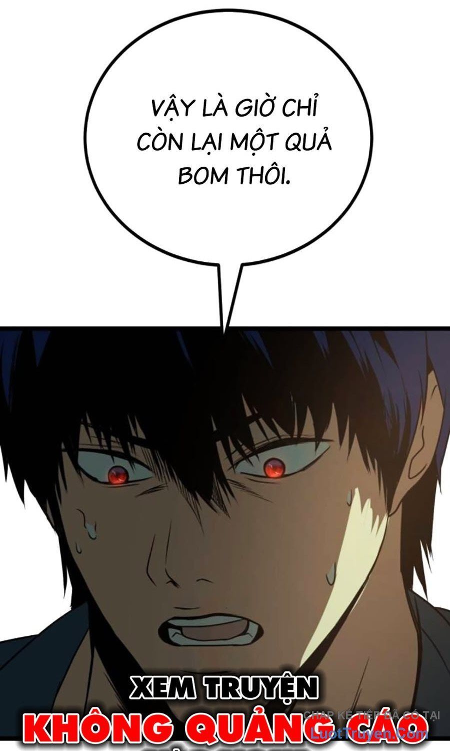 Quản Giáo Số 0 Chapter 33 - 33