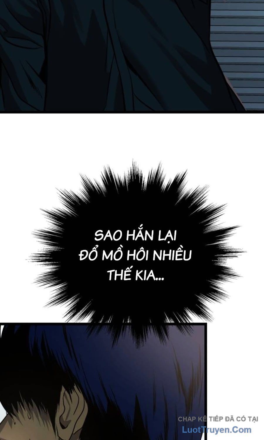 Quản Giáo Số 0 Chapter 33 - 35