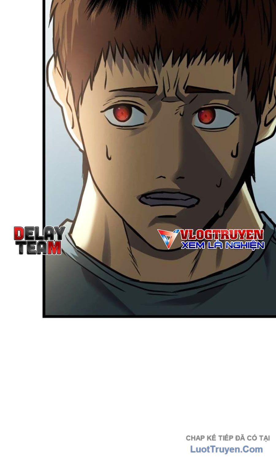 Quản Giáo Số 0 Chapter 33 - 37