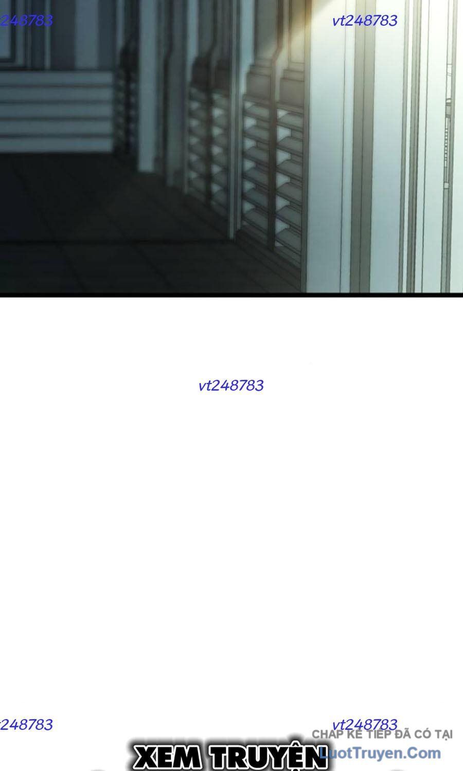 Quản Giáo Số 0 Chapter 33 - 5