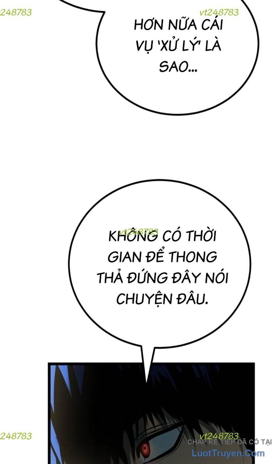 Quản Giáo Số 0 Chapter 33 - 43