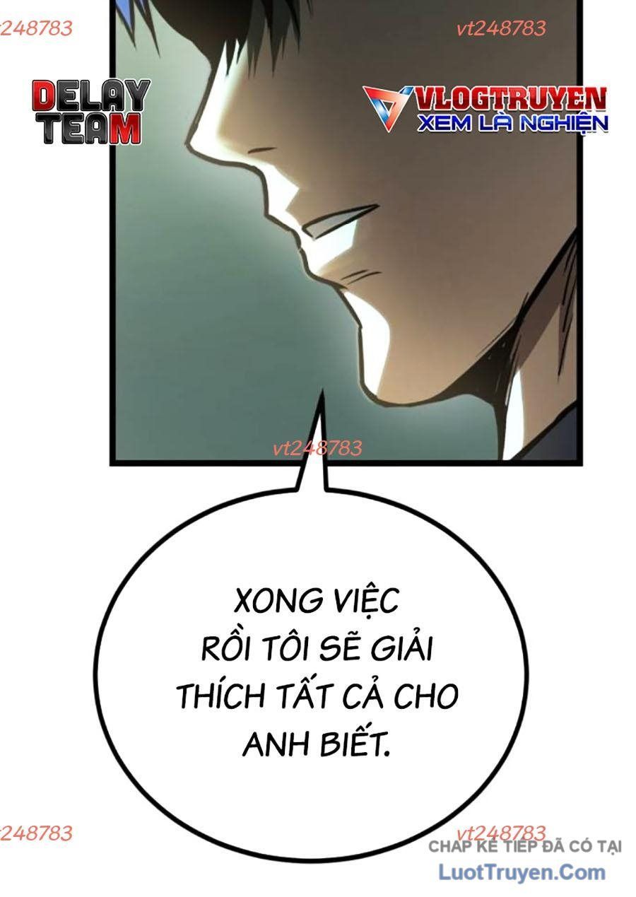 Quản Giáo Số 0 Chapter 33 - 44