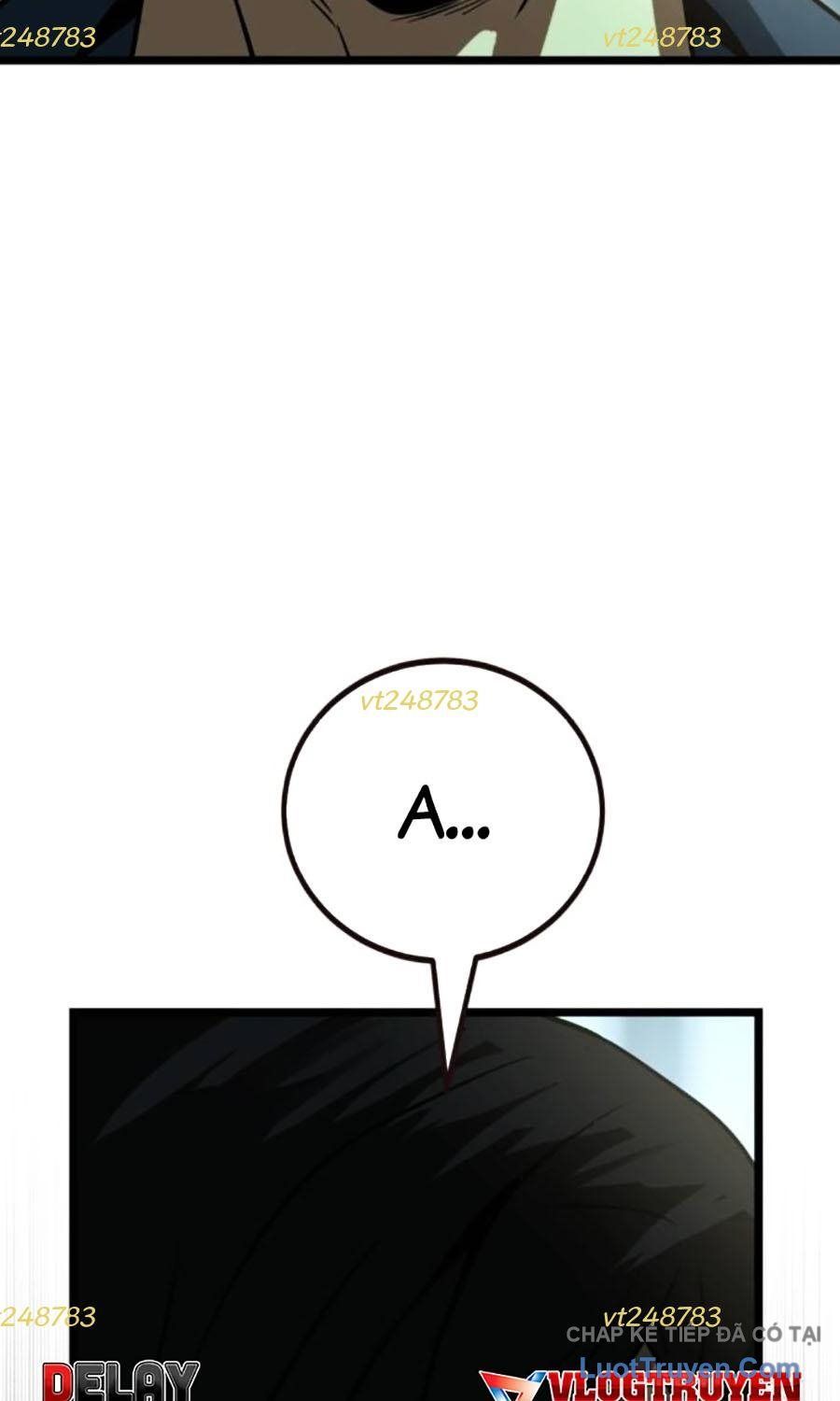 Quản Giáo Số 0 Chapter 33 - 49