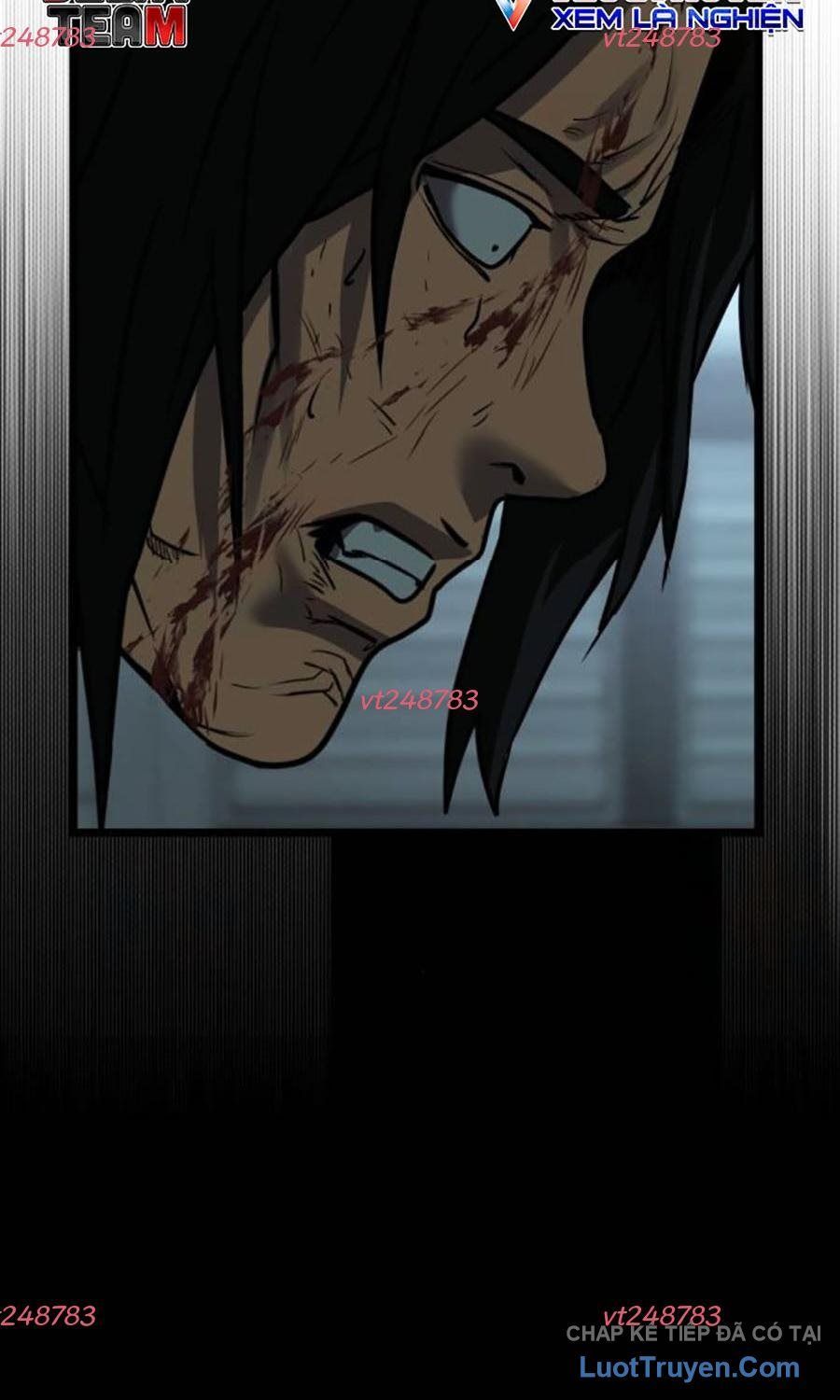 Quản Giáo Số 0 Chapter 33 - 50