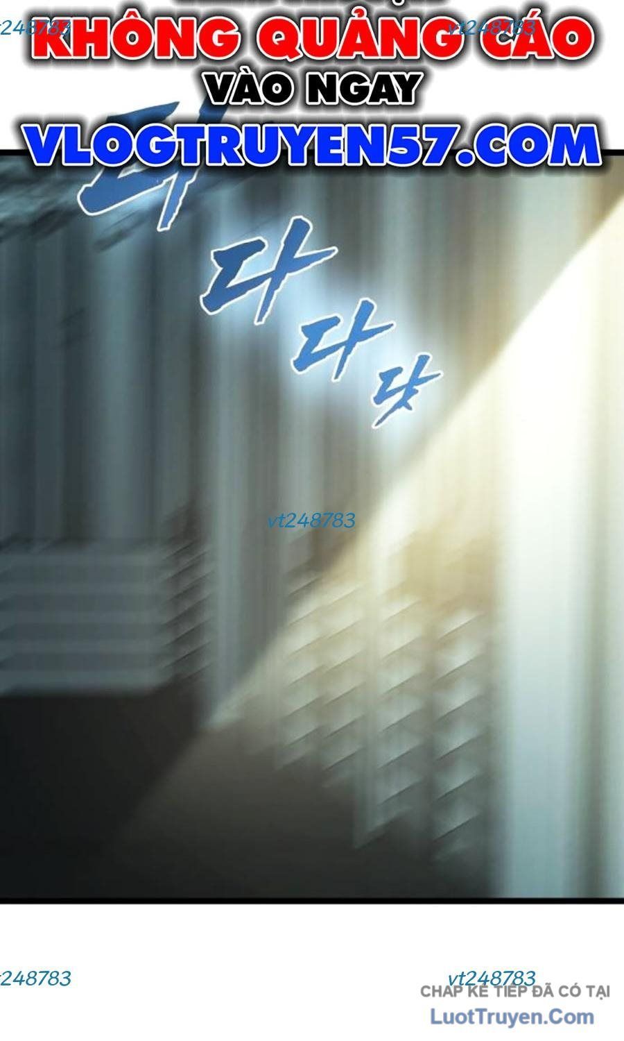 Quản Giáo Số 0 Chapter 33 - 6