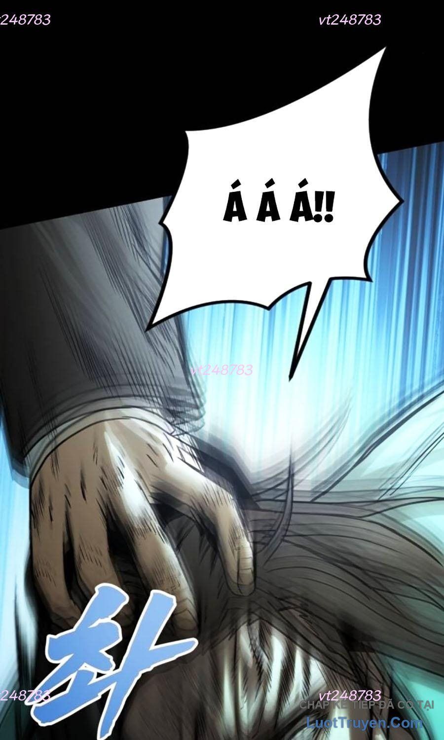 Quản Giáo Số 0 Chapter 33 - 51