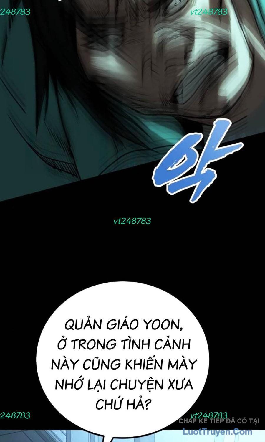 Quản Giáo Số 0 Chapter 33 - 52