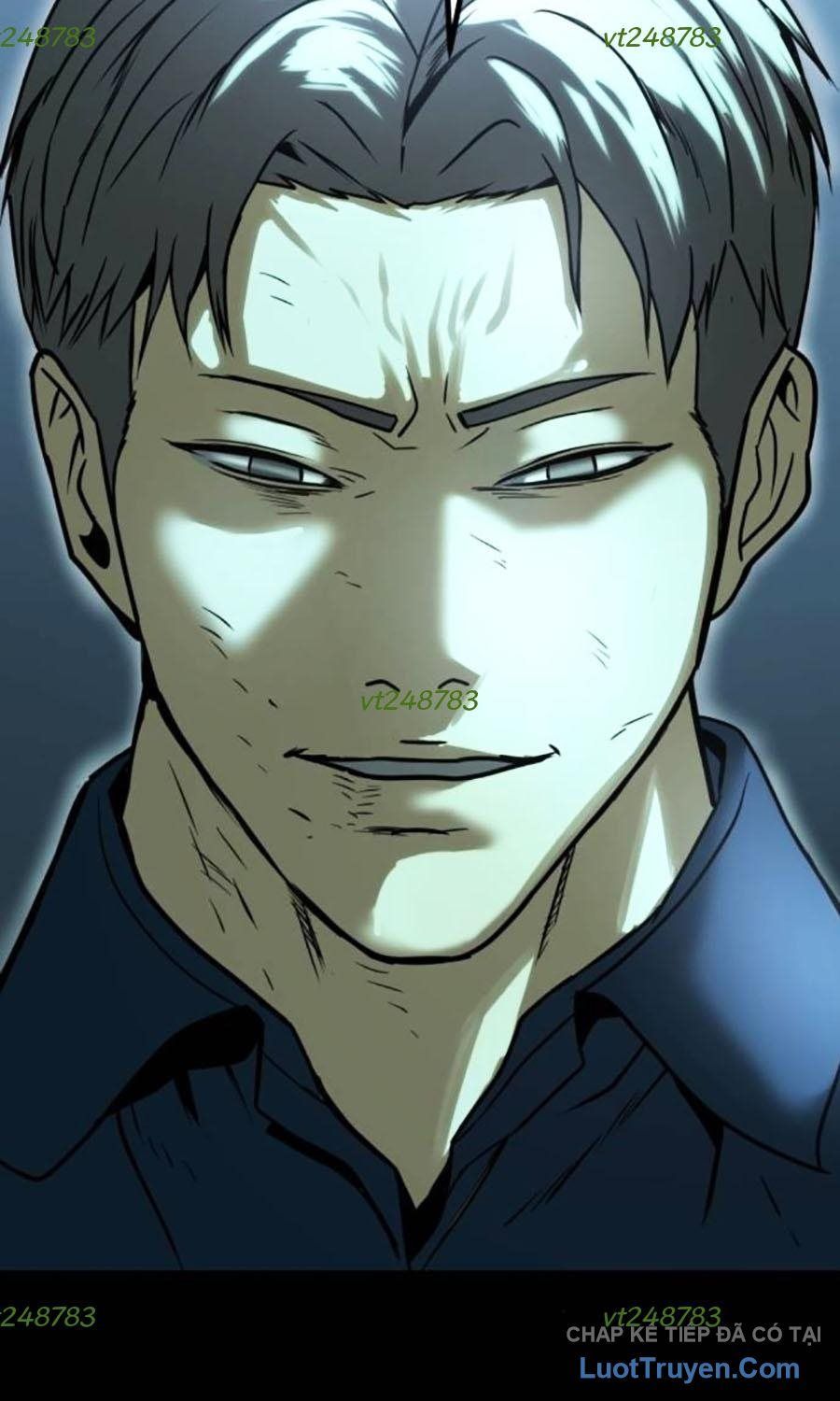 Quản Giáo Số 0 Chapter 33 - 55