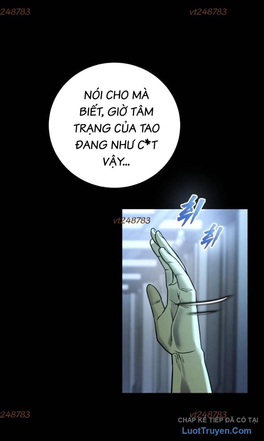 Quản Giáo Số 0 Chapter 33 - 56