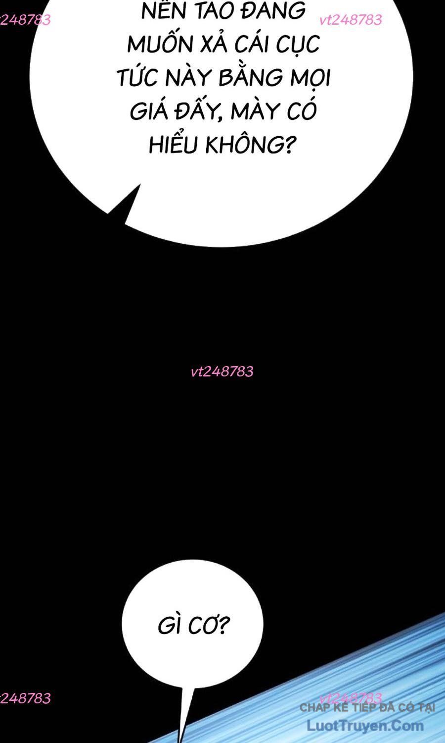 Quản Giáo Số 0 Chapter 33 - 58