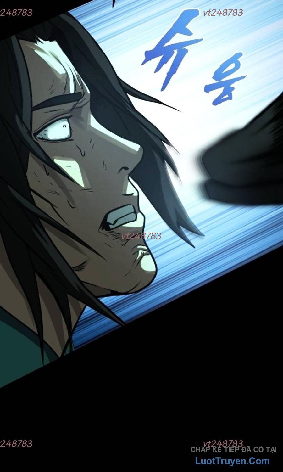 Quản Giáo Số 0 Chapter 33 - 59