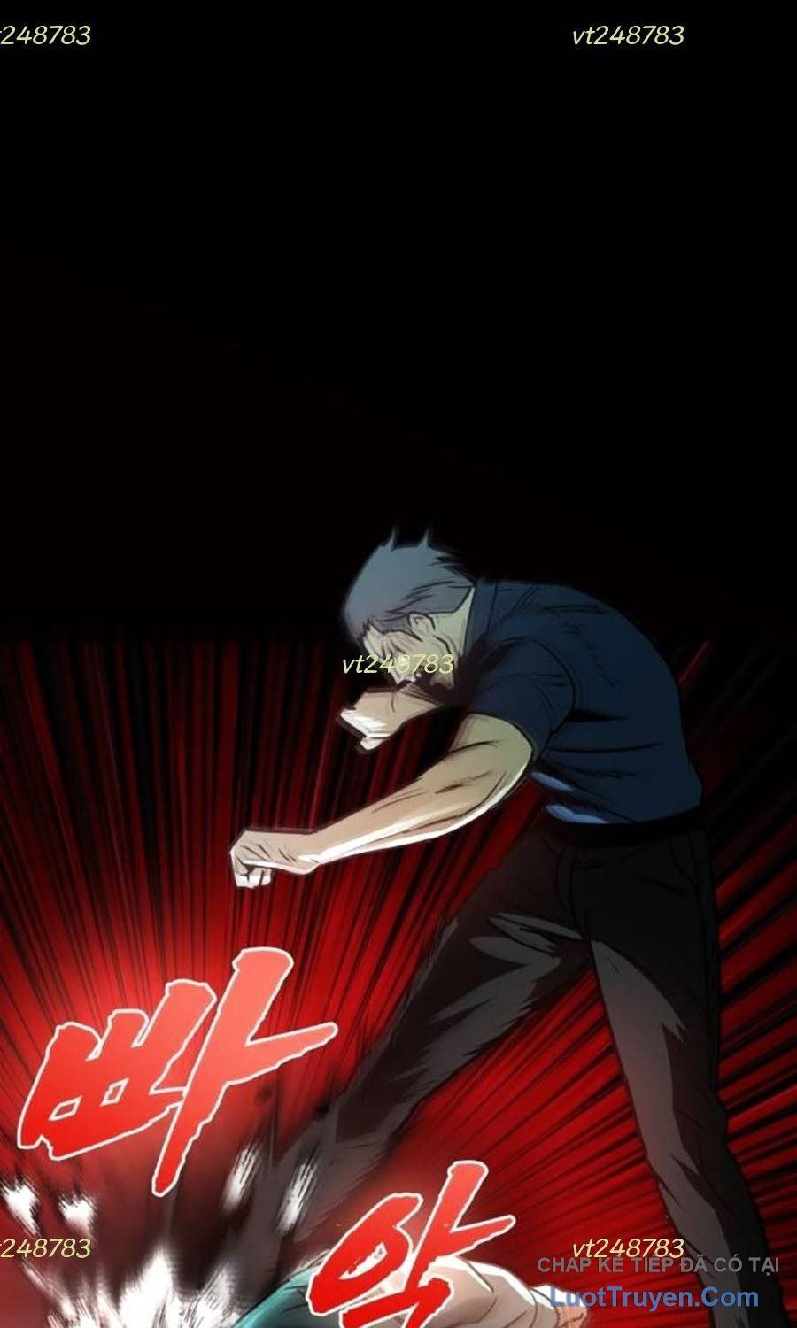 Quản Giáo Số 0 Chapter 33 - 60