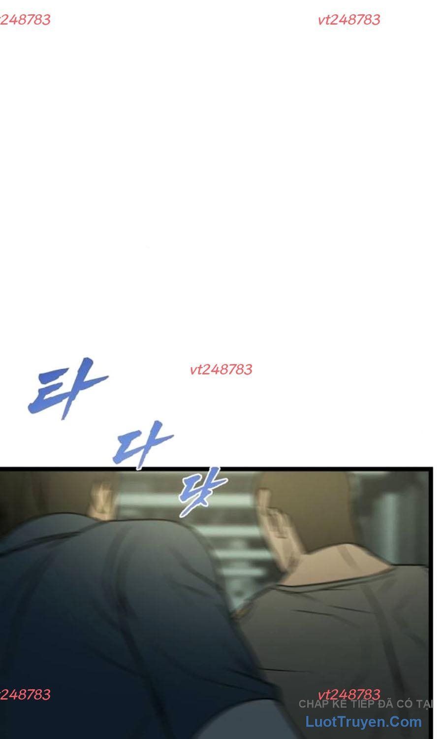 Quản Giáo Số 0 Chapter 33 - 7