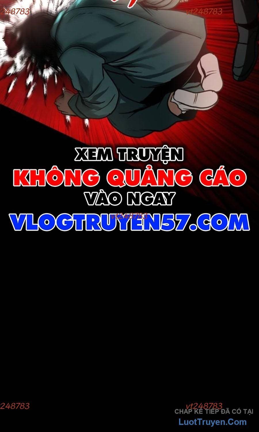Quản Giáo Số 0 Chapter 33 - 61