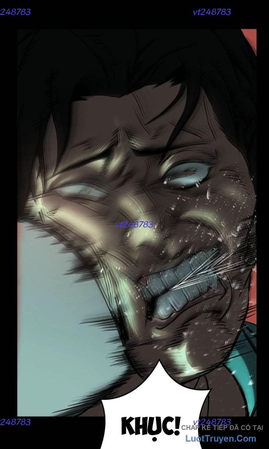 Quản Giáo Số 0 Chapter 33 - 62